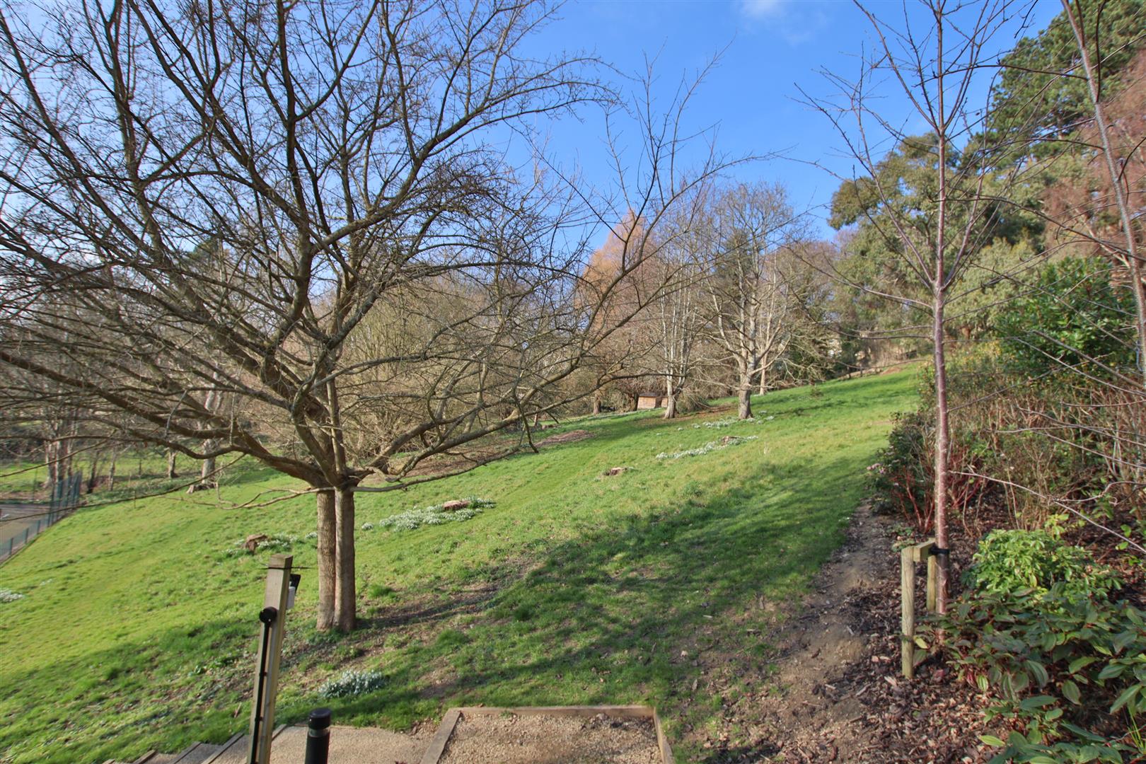 Hope Place, Bath, BA1